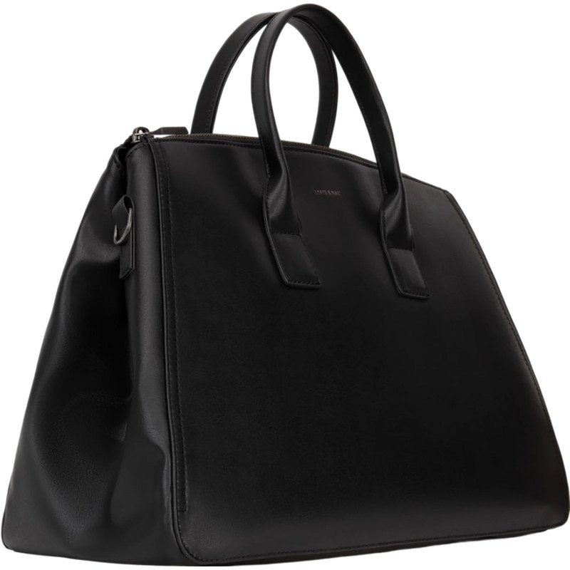 Gigi Vegan Weekend Bag - Arbor Collection - Women's