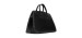 Gigi Vegan Weekend Bag - Arbor Collection - Women's