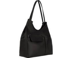 Tina Large Vegan Tote Bag -...