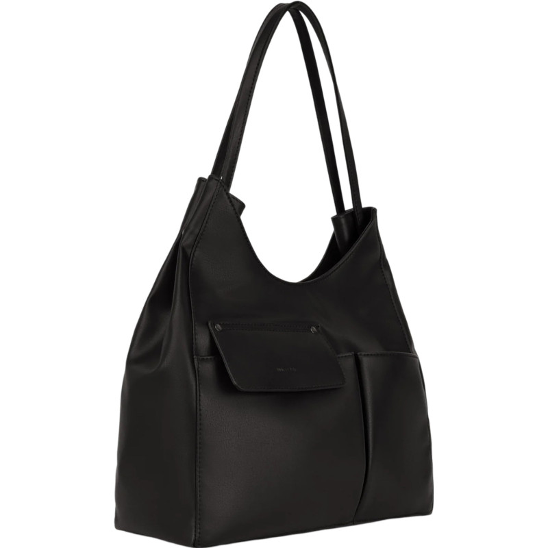 Tina Large Vegan Tote Bag - Arbor Collection - Women's