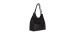 Tina Large Vegan Tote Bag - Arbor Collection - Women's