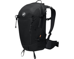 Mammut Sac à dos de Randonnée Lithium 25L - Homme