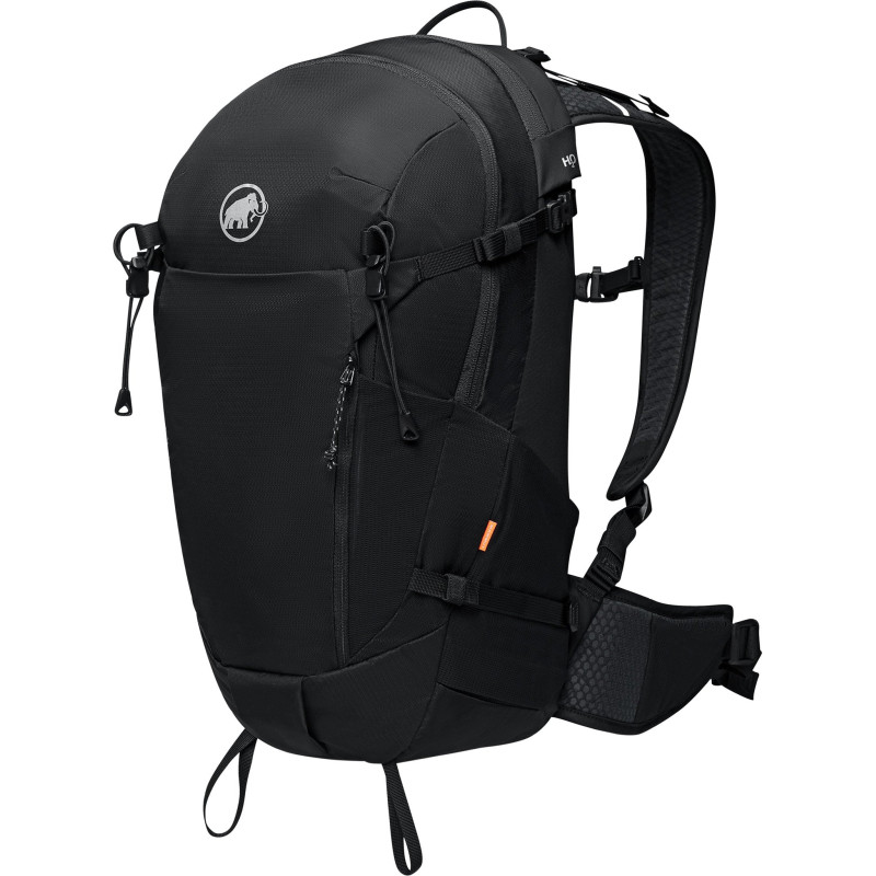 Mammut Sac à dos de Randonnée Lithium 25L - Homme