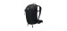 Mammut Sac à dos de Randonnée Lithium 25L - Homme