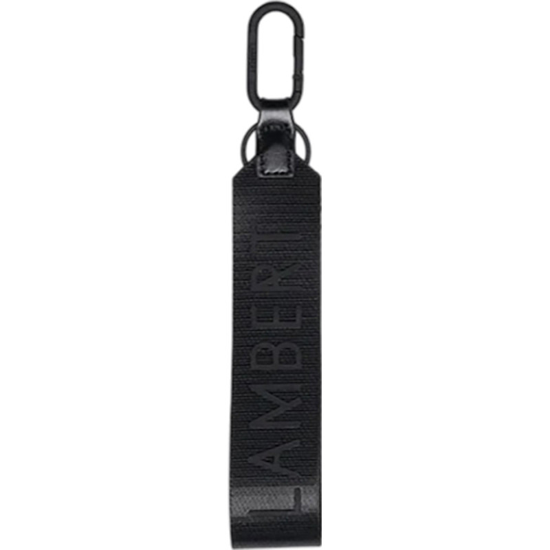 Le Willow Nylon Keychain - Women's