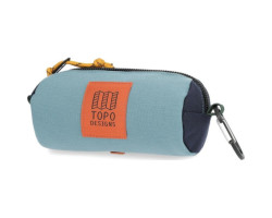 Topo Designs Sac Burrito 1L