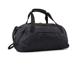 Aion 35L sports bag