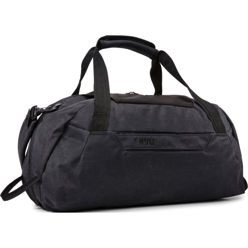 Aion 35L sports bag