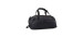 Aion 35L sports bag