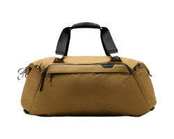 Travel 50L sports bag