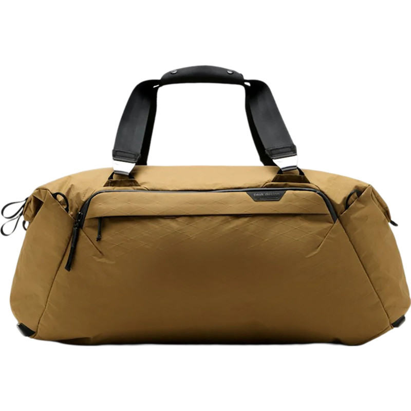 Travel 50L sports bag