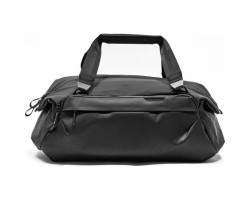 35L travel bag