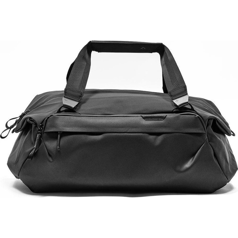 35L travel bag