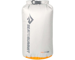 eVac Compression 13L waterproof bag