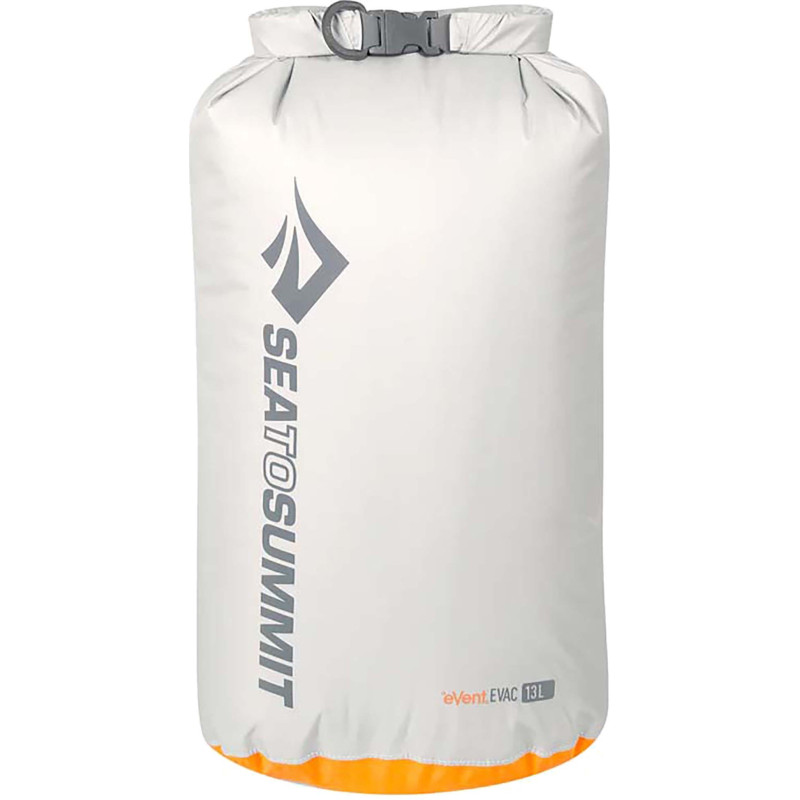 eVac Compression 13L waterproof bag