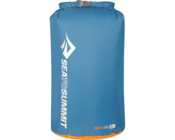 eVac 35L waterproof bag