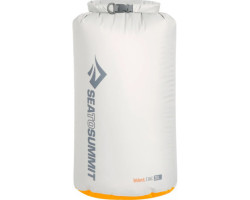 eVac 20L Waterproof Bag - Large