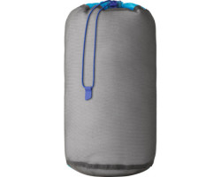 Mesh storage bag - 8L