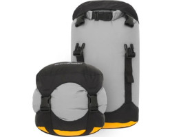 eVac Compression 5L waterproof bag