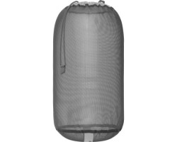 Mesh storage bag - 20L