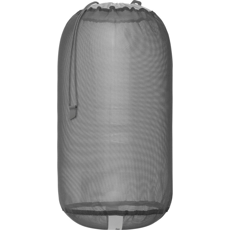 Mesh storage bag - 20L