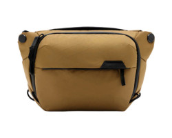 Everyday v2 3L shoulder bag