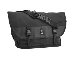 Chrome Sac messager Citizen...