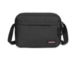 Crosser 16L shoulder bag