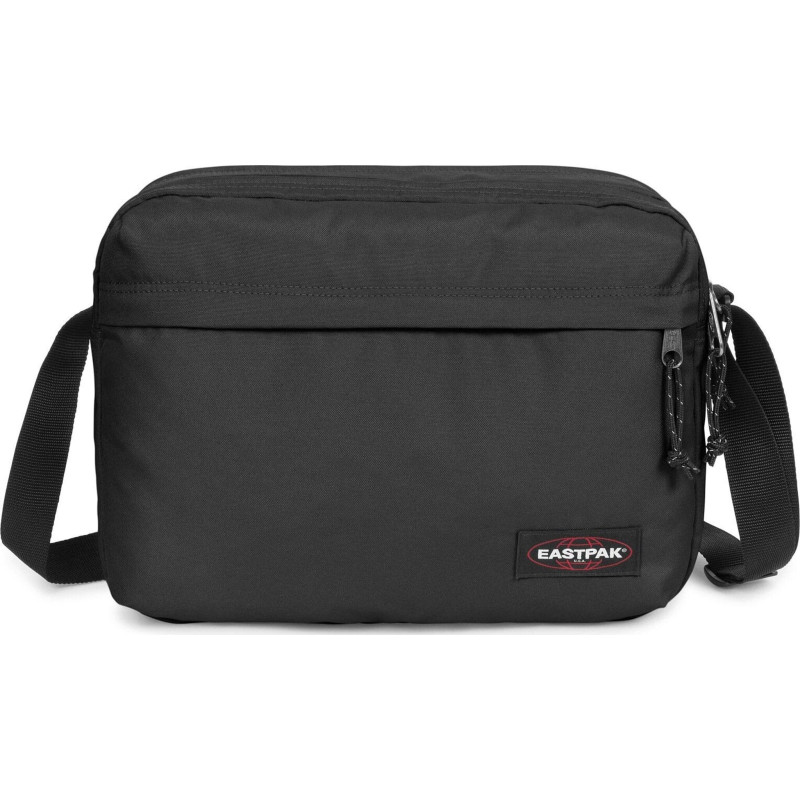 Crosser 16L shoulder bag