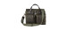 Filson Mallette 24 Hour Tin 18L