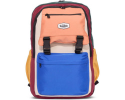 Headster Kids Sac à dos...