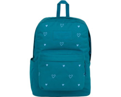 JanSport Sac à dos...