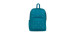 JanSport Sac à dos Superbreak Plus FX 26L