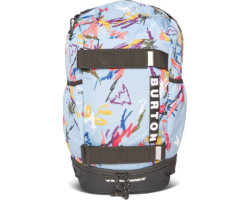 Burton Sac à dos 18L de...