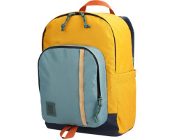 Session backpack - 20L