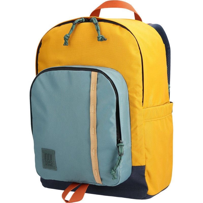 Session backpack - 20L