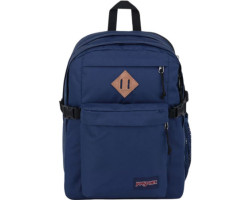 Main Campus 32L backpack