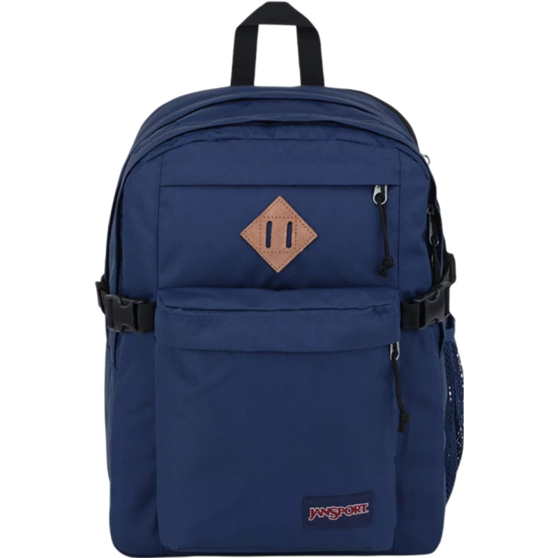 JanSport Sac à dos Main Campus 32L