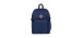 Main Campus 32L backpack