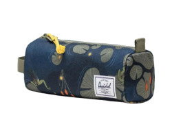 Settlement Little Herschel Pencil Case 1L