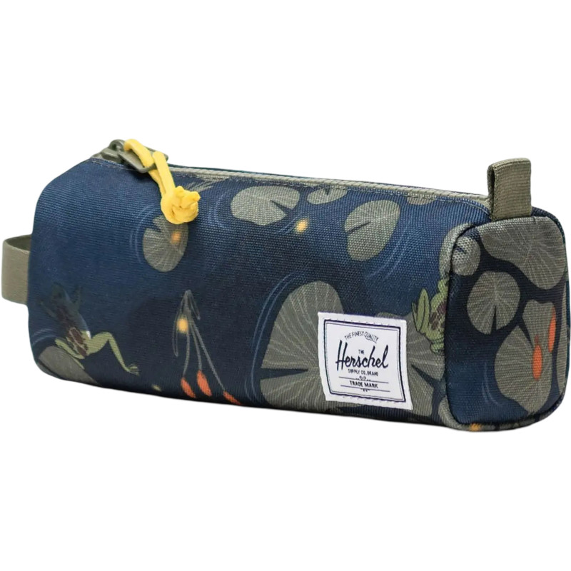 Herschel Supply Co. Étui à crayons Settlement Little Herschel 1L