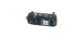 Settlement Little Herschel Pencil Case 1L