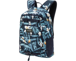 Grom 13L backpack - Child
