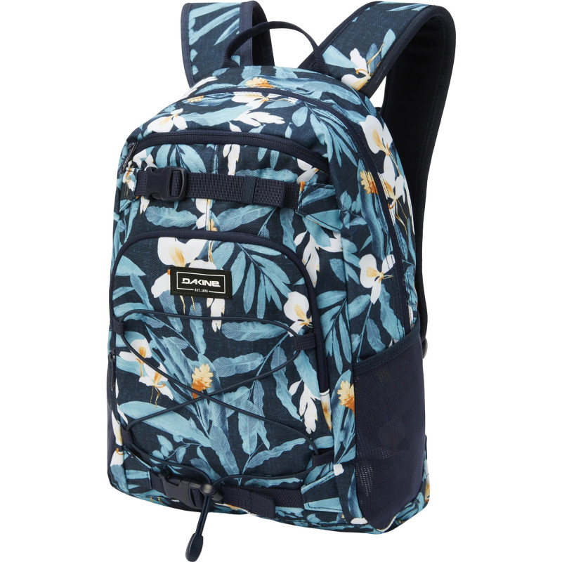 Grom 13L backpack - Child