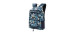 Grom 13L backpack - Child