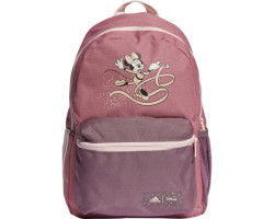 adidas Sac à dos Disney Minnie and Daisy 12.5L - Fille