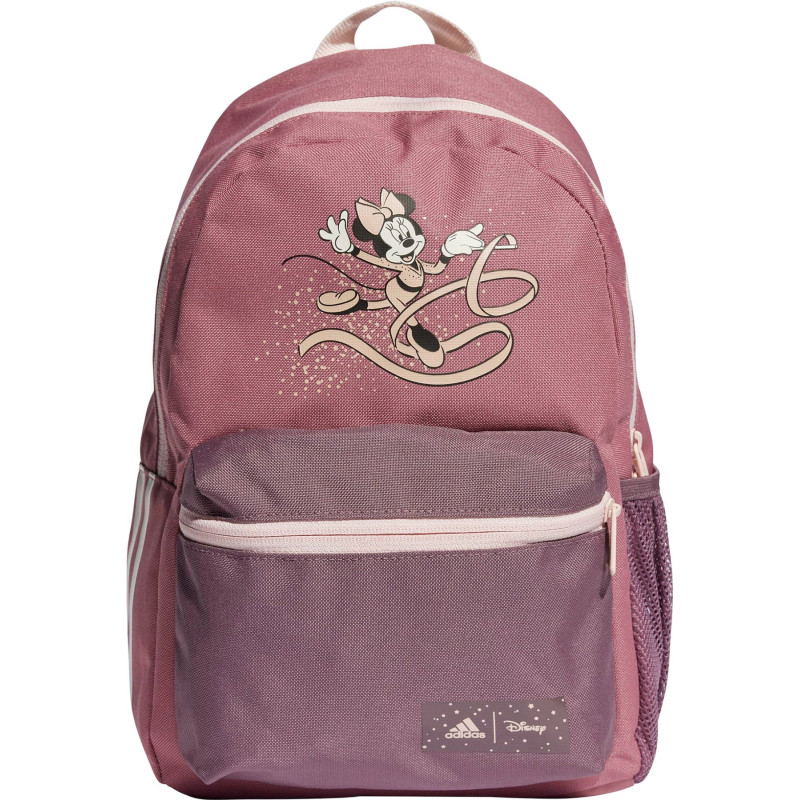 adidas Sac à dos Disney Minnie and Daisy 12.5L - Fille