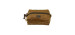 Filson Trousse de toilette Tin Cloth 3L