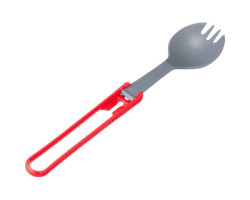 Spork