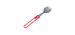 MSR Spork